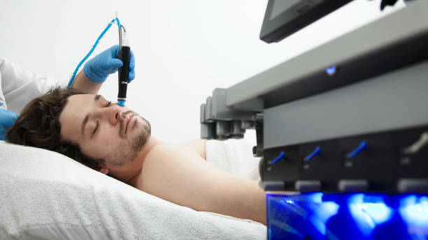Best Emergency TMJ Treatment in Lawndale, CA